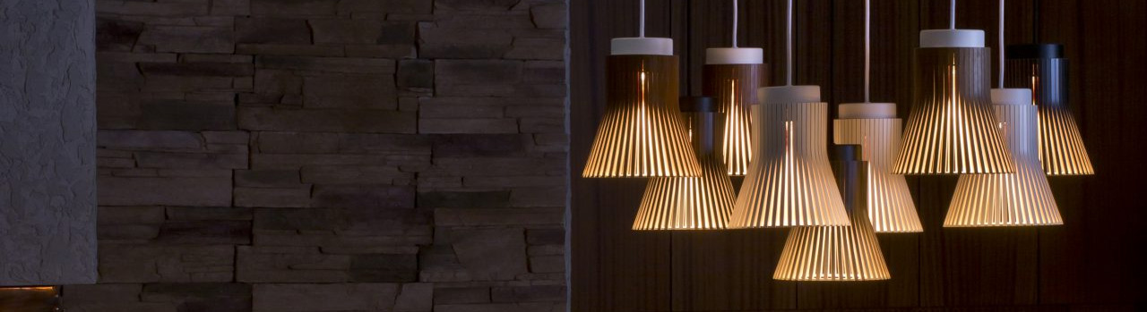 Secto Design hanglampen | Hoogebeen Interieur Secto Design hanglampen | Hoogebeen Interieur
