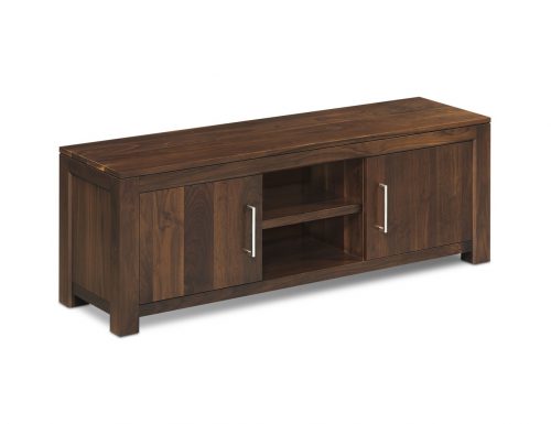 Lotus Venus tv dressoir