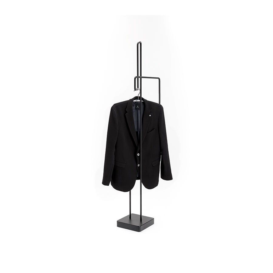 Rolf Benz 908 zwijgzame Butler