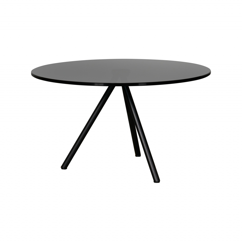 Beek Maupertuus bijzettafel