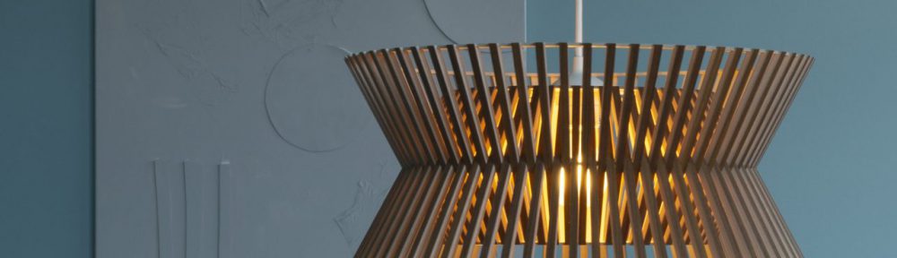 De ontwerpfilosofie achter Secto Design