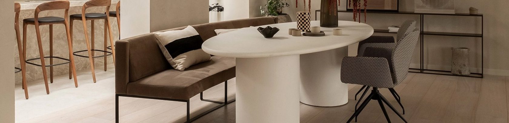 Eetkamerbank Banner Image
