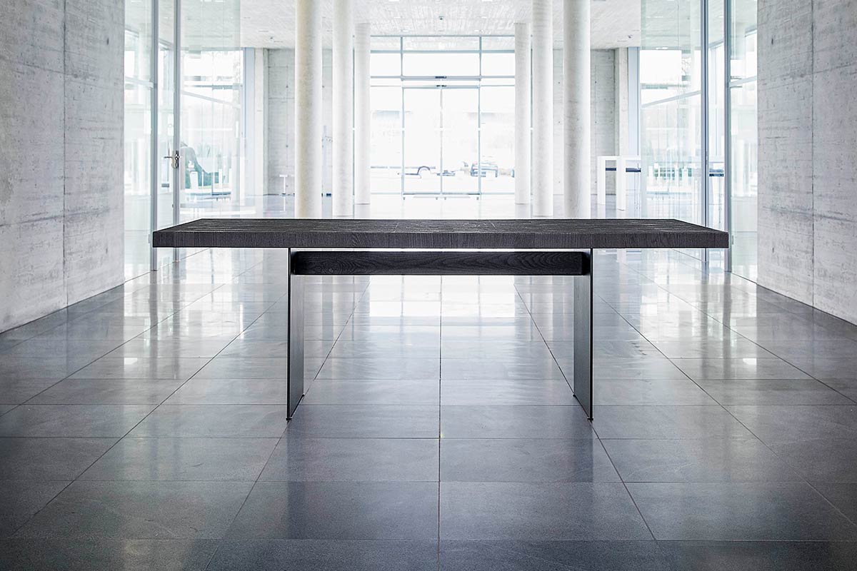 Asco eettafel