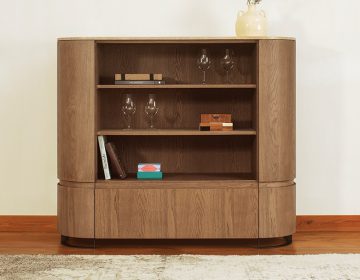 Crest Hana buffetkast