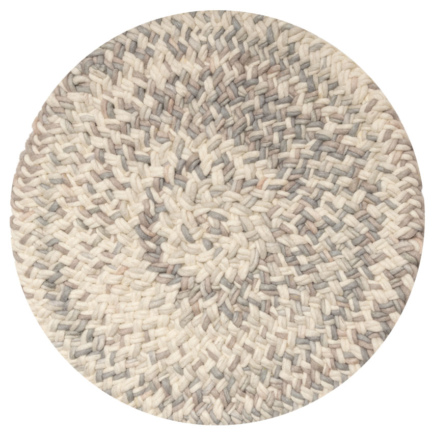 De Munk Casual Intorno vloerkleed IN-02