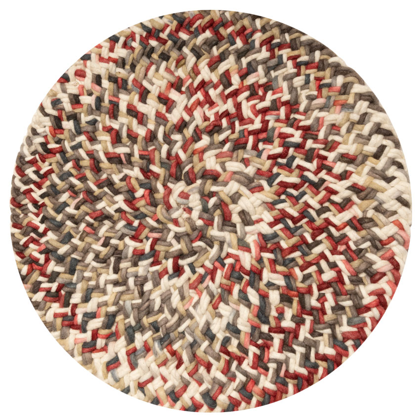 De Munk Casual Intorno vloerkleed IN-03