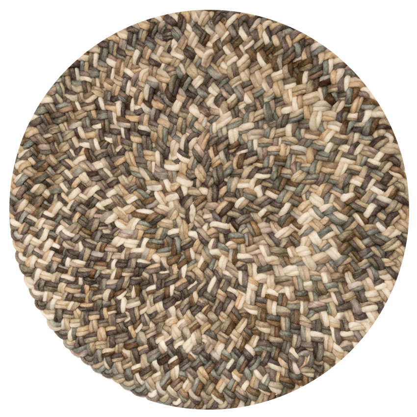 De Munk Casual Intorno vloerkleed IN-05