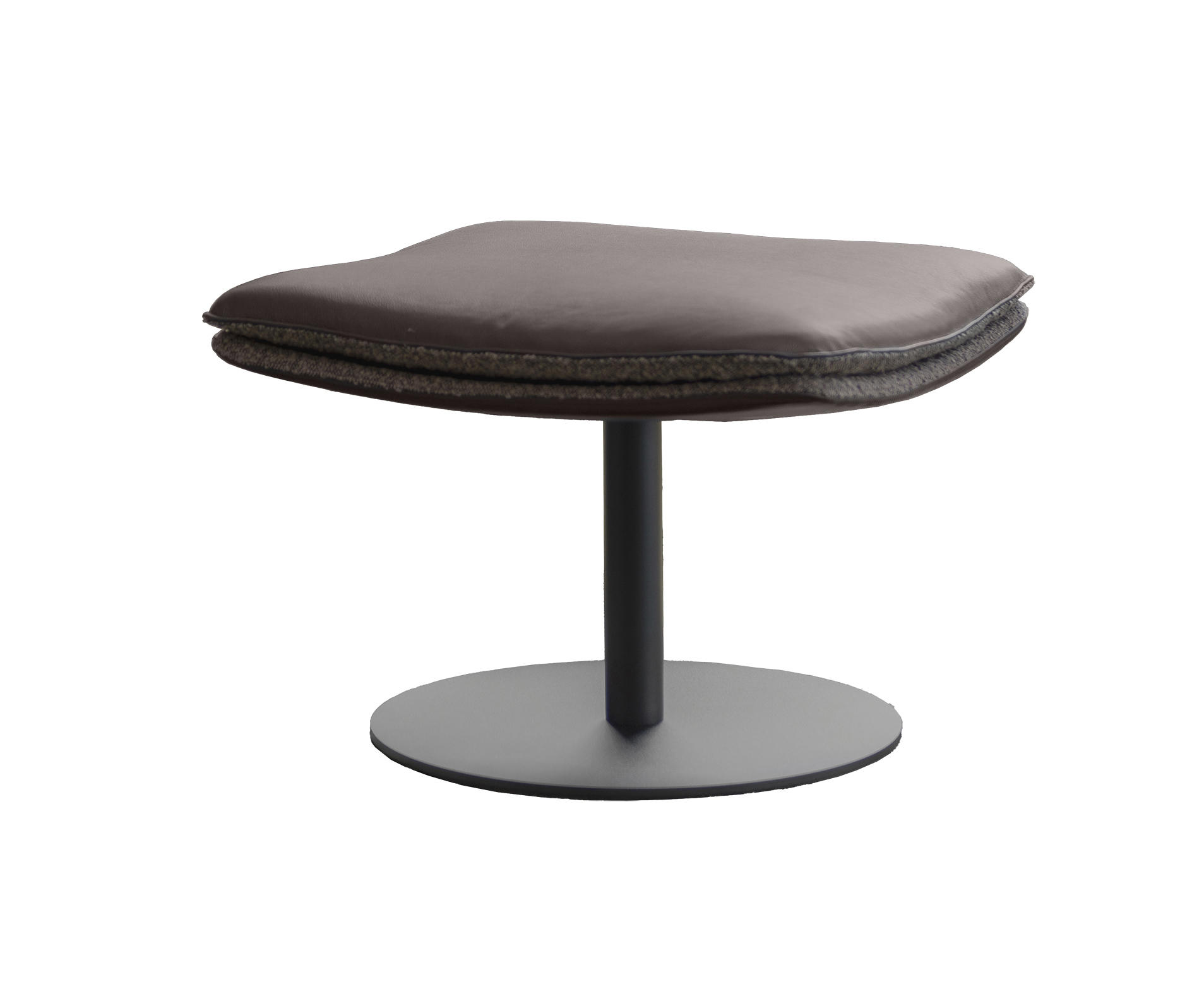KFF Cado hocker