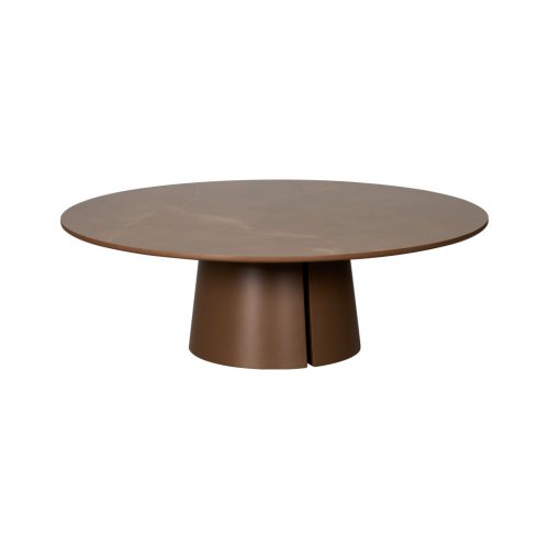 Metaform Split salontafel keramiek