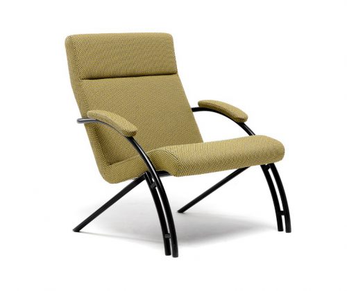 Havee Cloak 1150 fauteuil