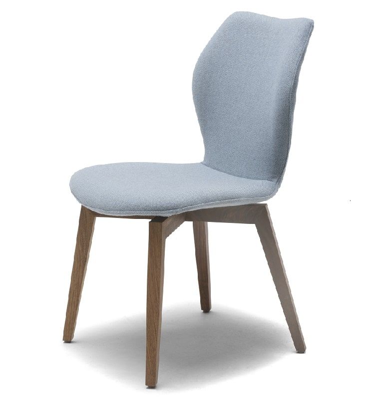 Havee Cloak Vista eetkamerstoel