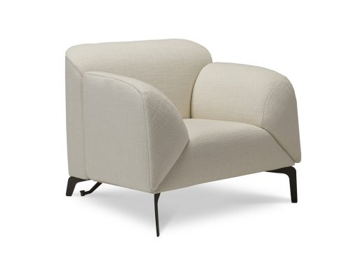 Jori Como fauteuil