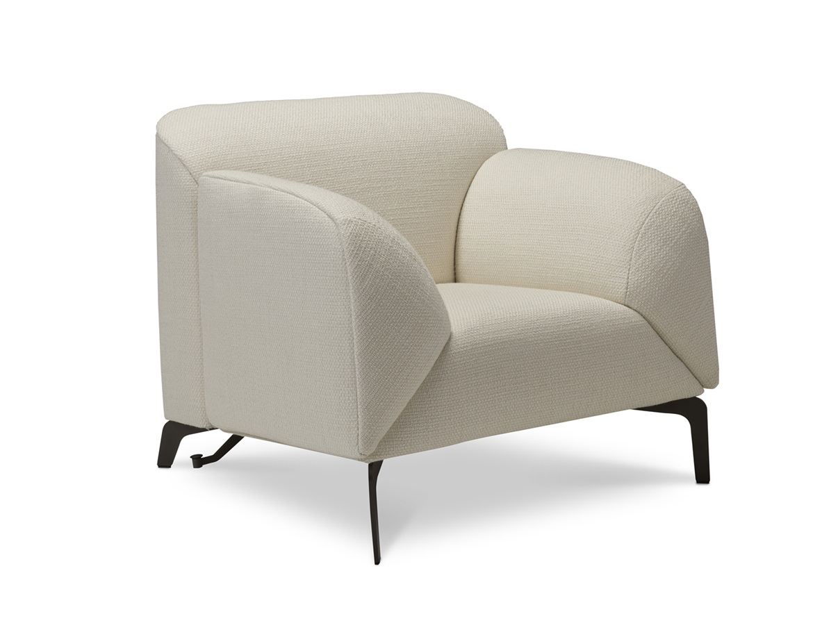 Jori Como fauteuil