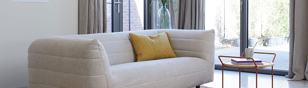 Ontdek de Nederlandse designmeubelen van Label van den Berg