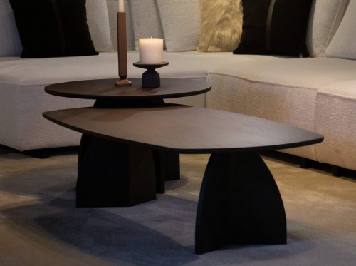 BKS Phebe salontafel