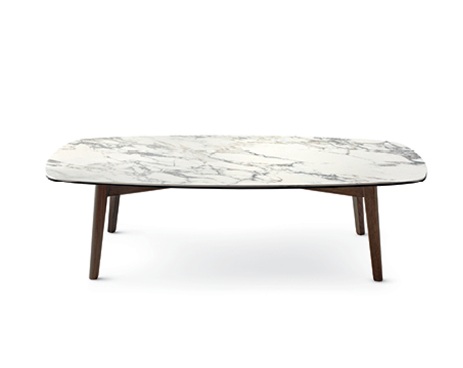 Calligaris Abrey salontafel