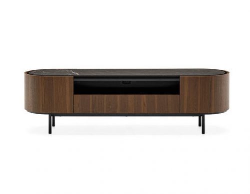 Calligaris Lake tv dressoir