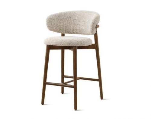 Calligaris Oleandro barkruk