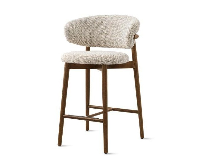 Calligaris Oleandro barkruk