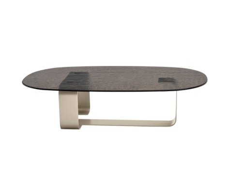 Calligaris Ribbon salontafel