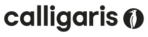 Calligaris logo
