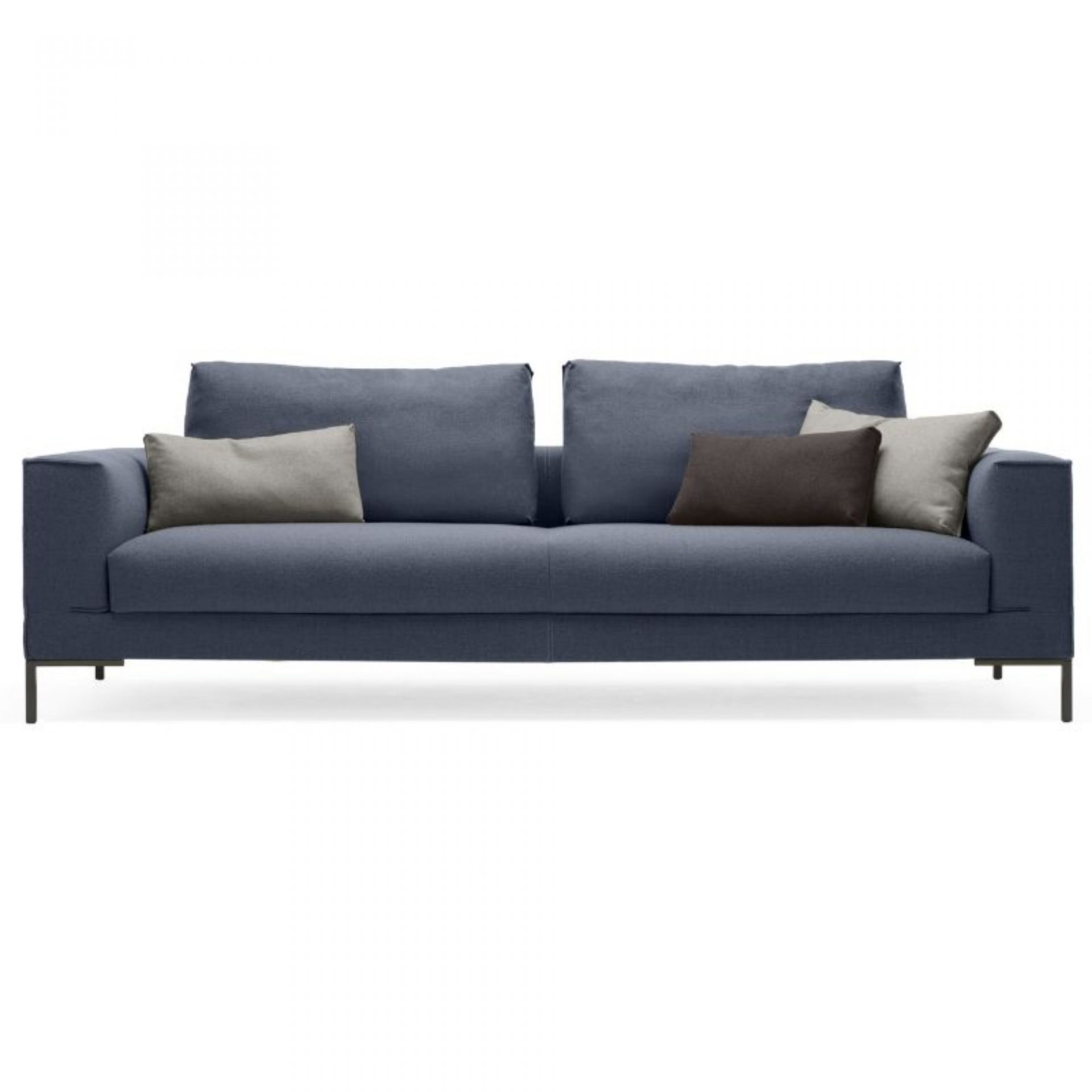 Design On Stock Aikon 3-zits bank
