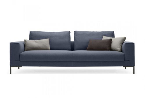 Design On Stock Aikon Loungebank