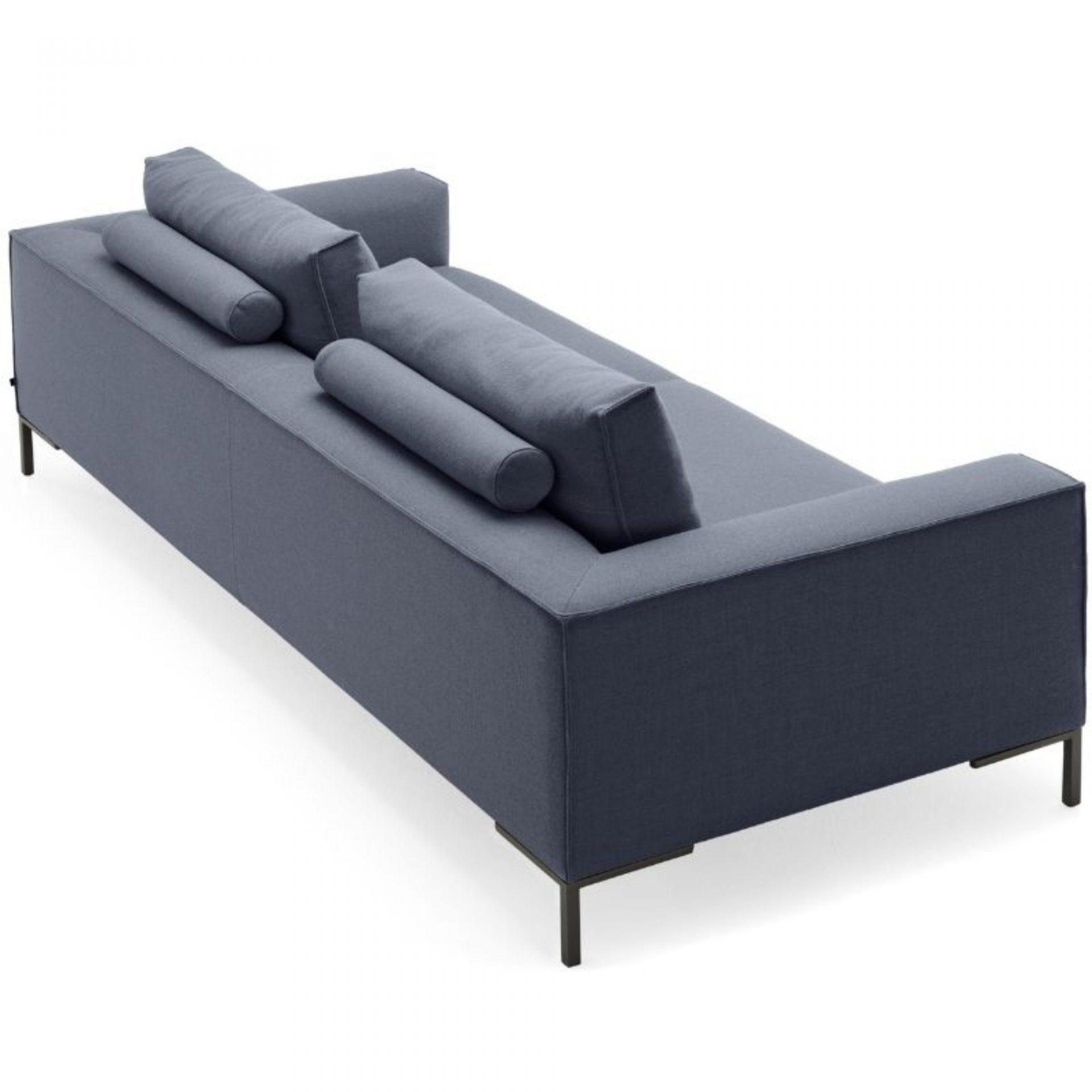 Design On Stock Aikon Lounge bank achterkant