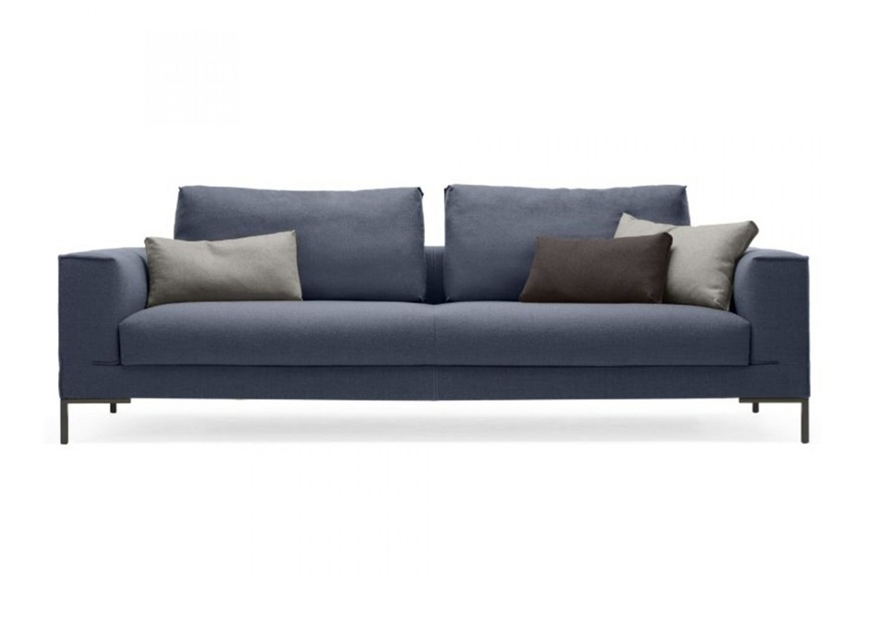 Design On Stock Aikon Loungebank