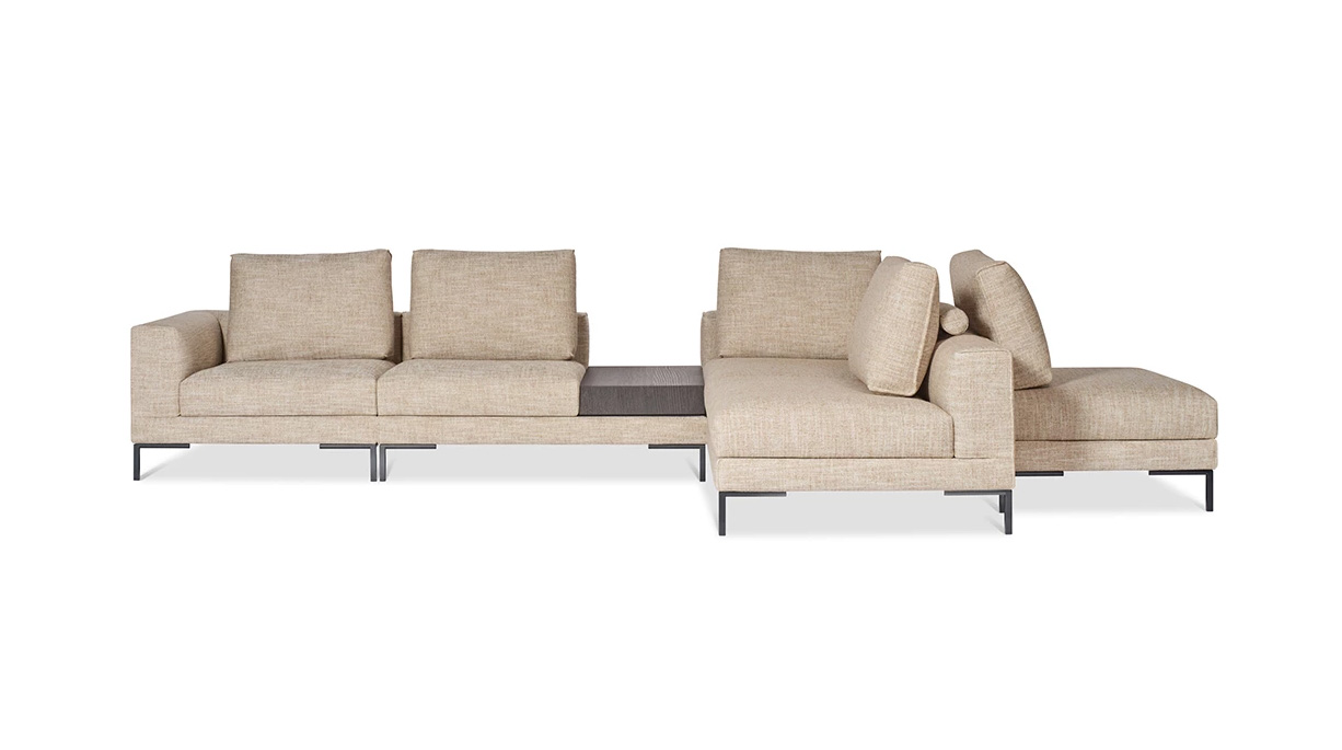 Design On Stock Aikon bank Element tafel