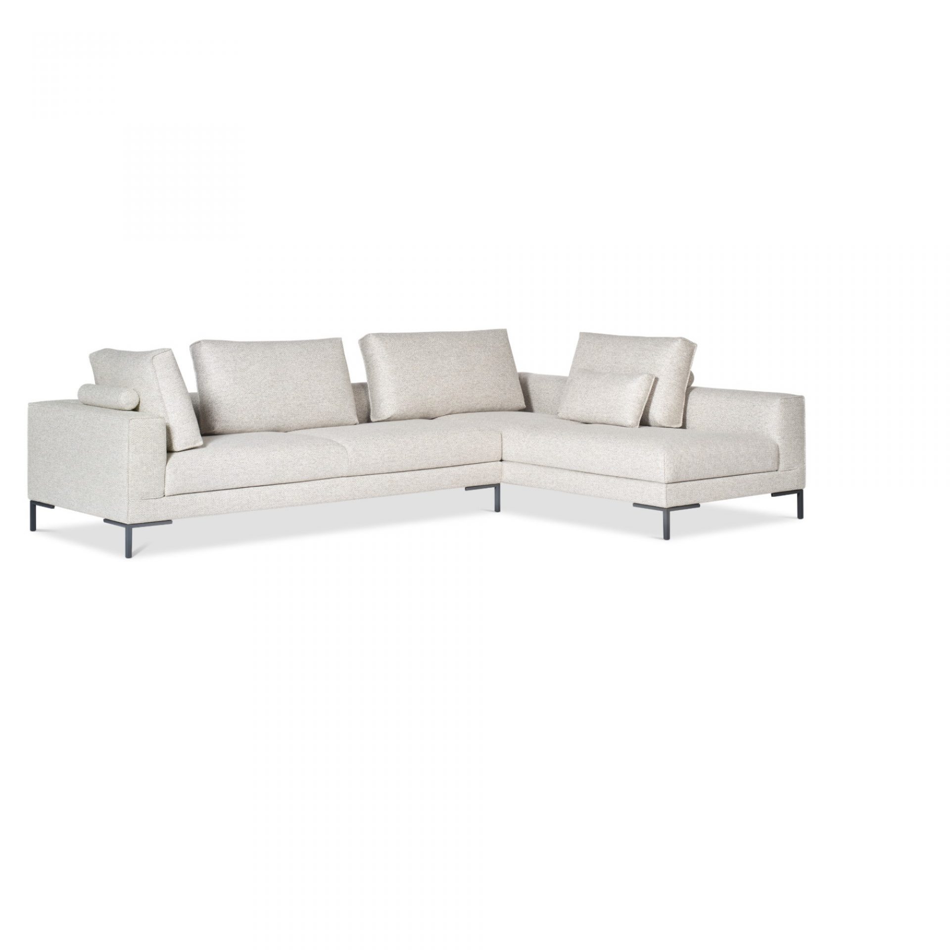 Design On Stock Aikon lounge 24