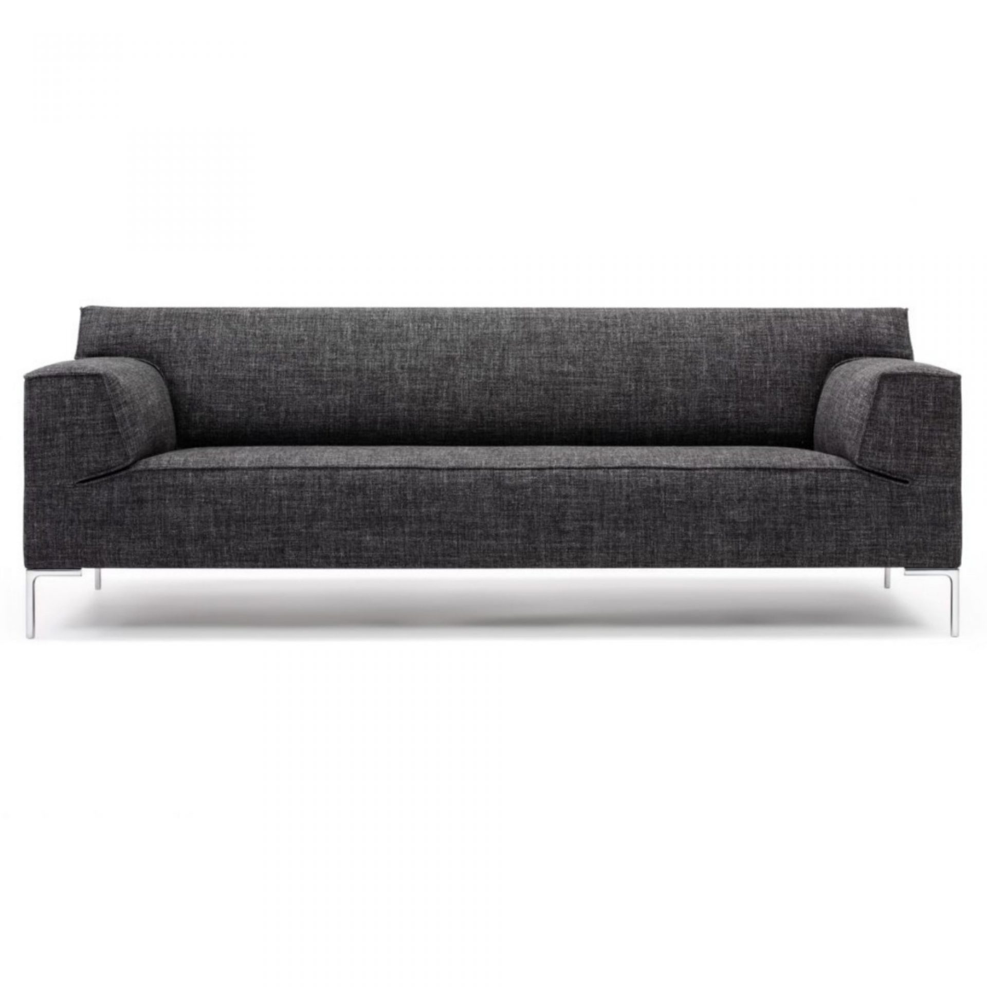 Design On Stock Bloq 2,5-zits bank