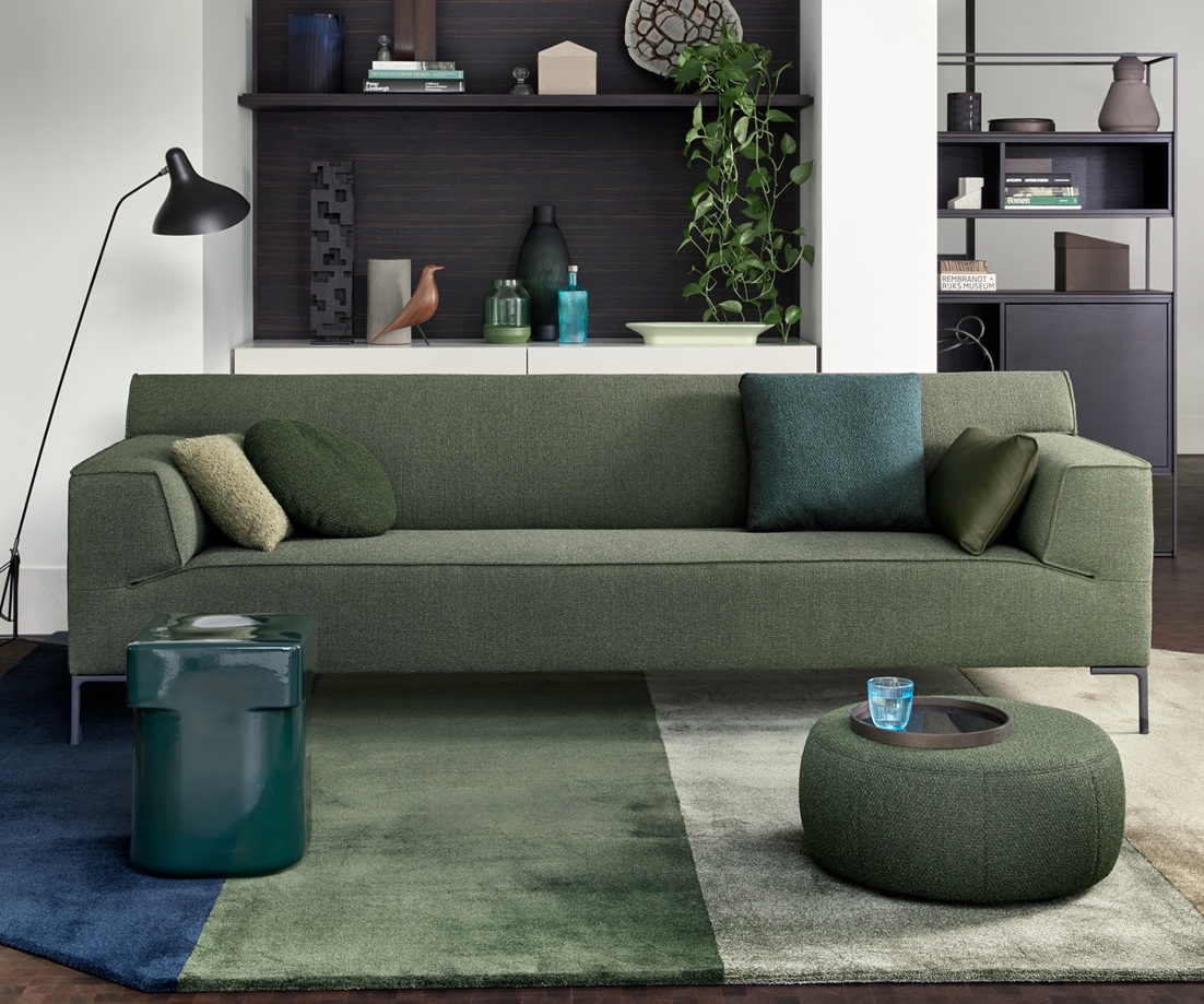 Design On Stock Bloq bank