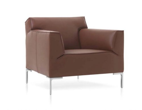 Design On Stock Bloq fauteuil