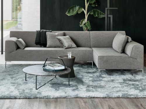 Design On Stock Bloq hoekbank