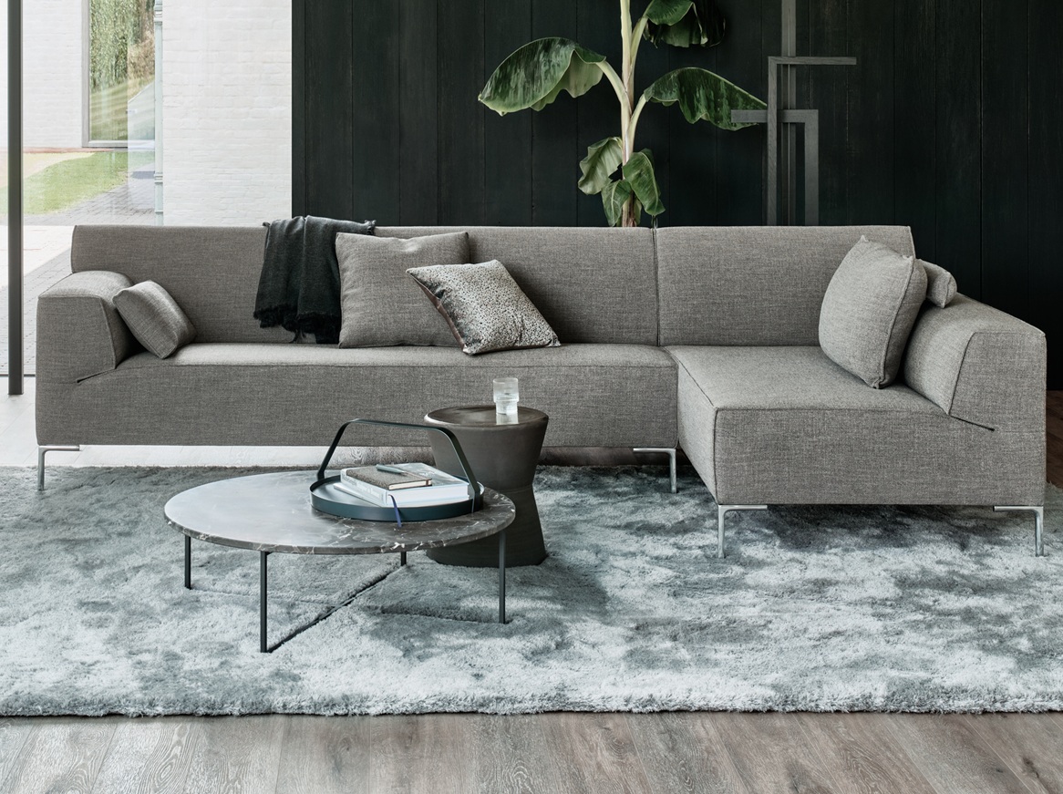 Design On Stock Bloq hoekbank