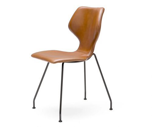 Design On Stock Cavalletta eetkamerstoel