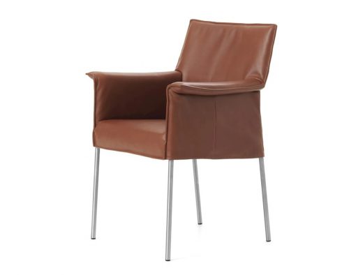 Design On Stock Gola eetkamerstoel