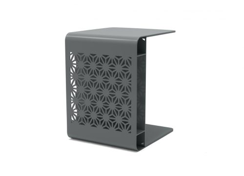 Design On Stock Koyo bijzettafel
