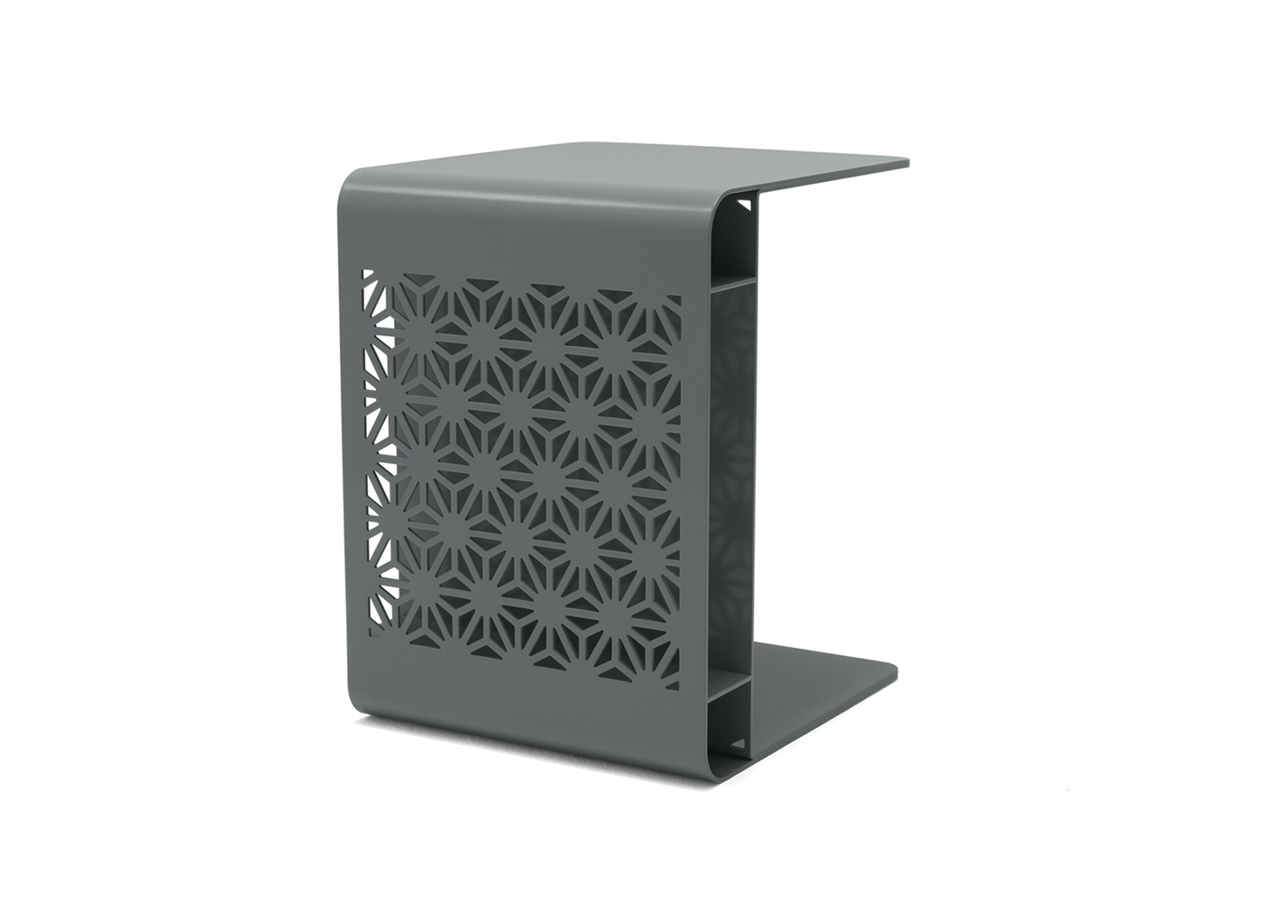 Design On Stock Koyo bijzettafel