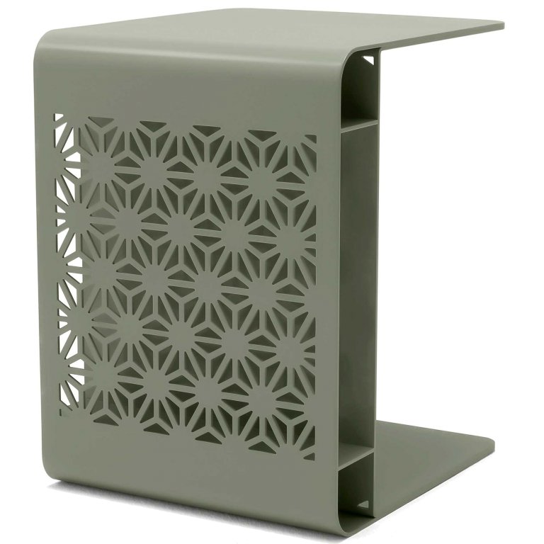 Design On Stock Koyo bijzettafel Sage