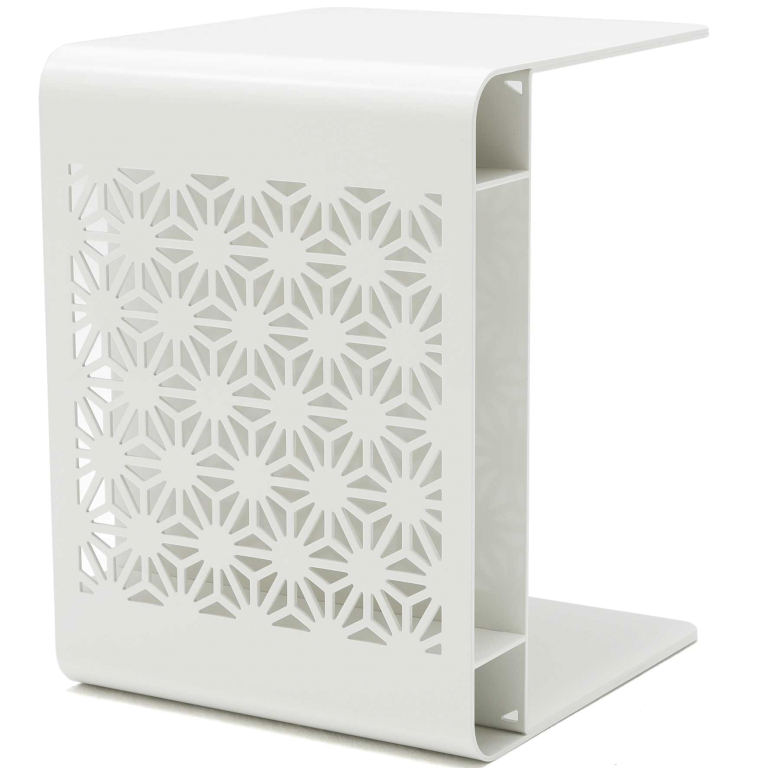 Design On Stock Koyo bijzettafel concrete