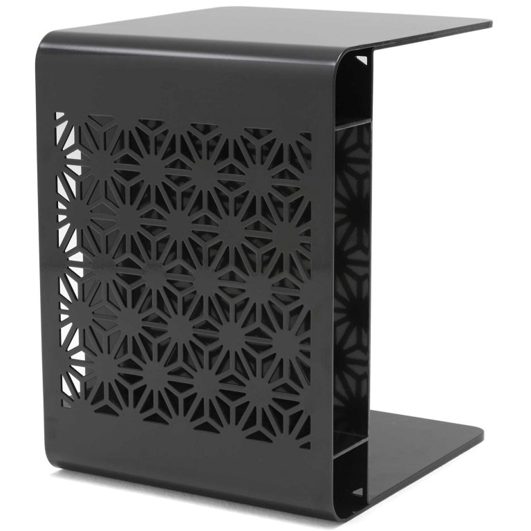 Design On Stock Koyo bijzettafel night