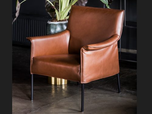 Design On Stock Limec fauteuil