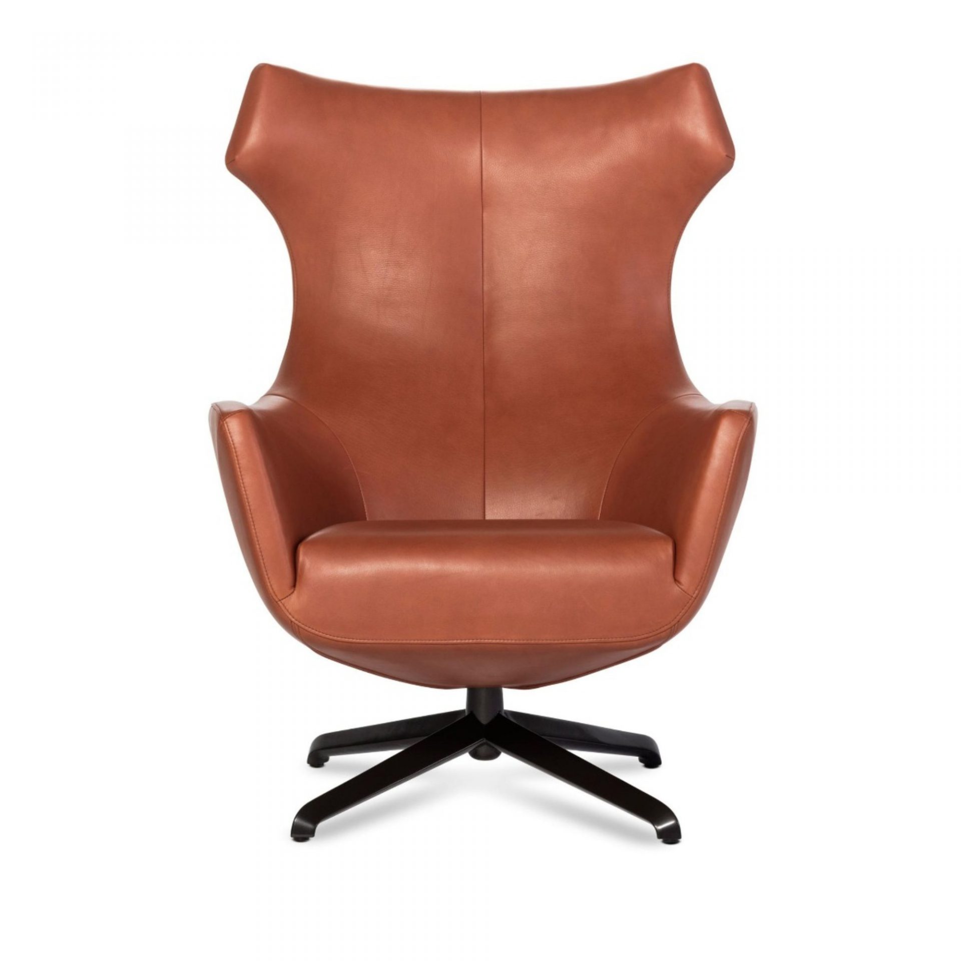 Design On Stock Nosto fauteuil voorkant