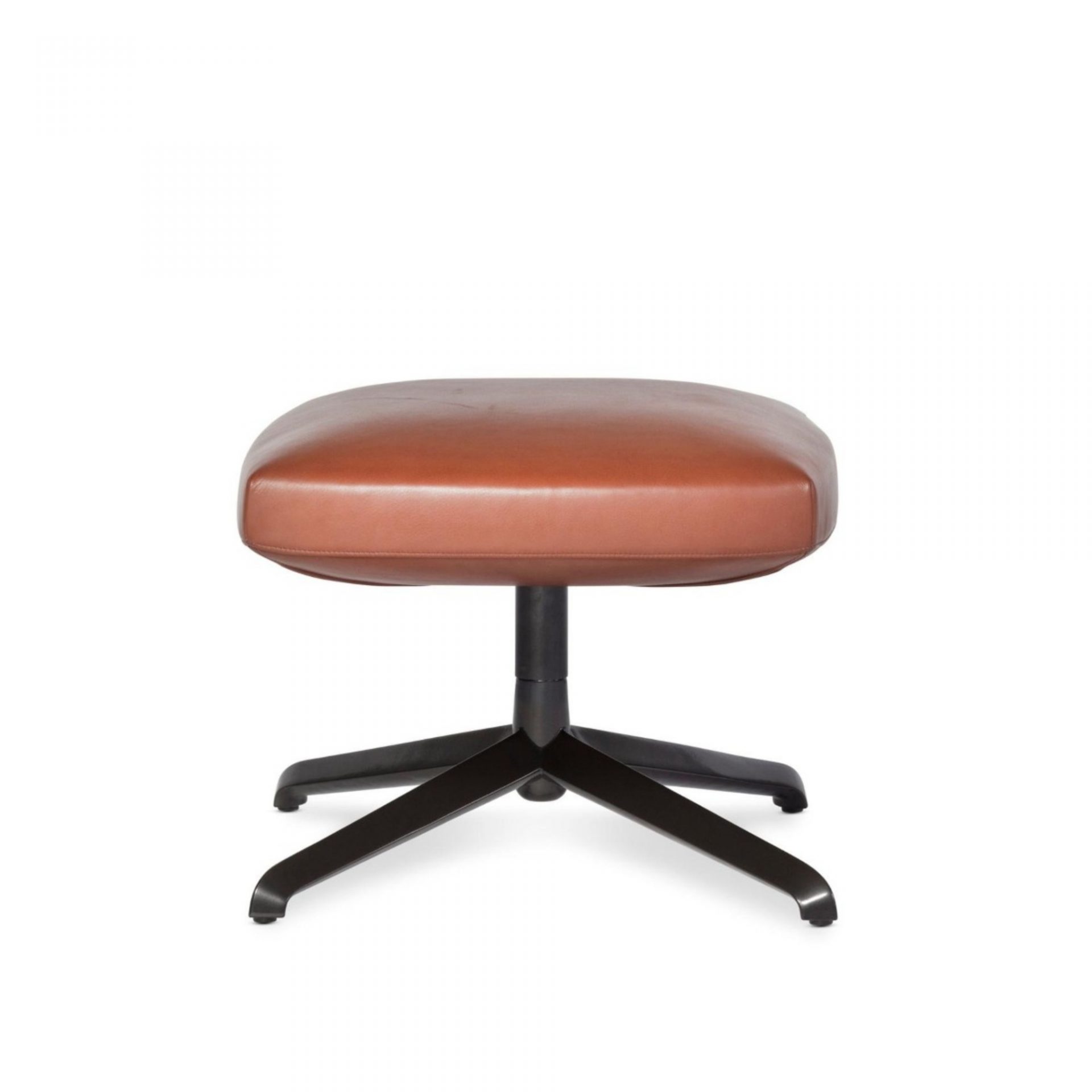 Design On Stock Nosto poef