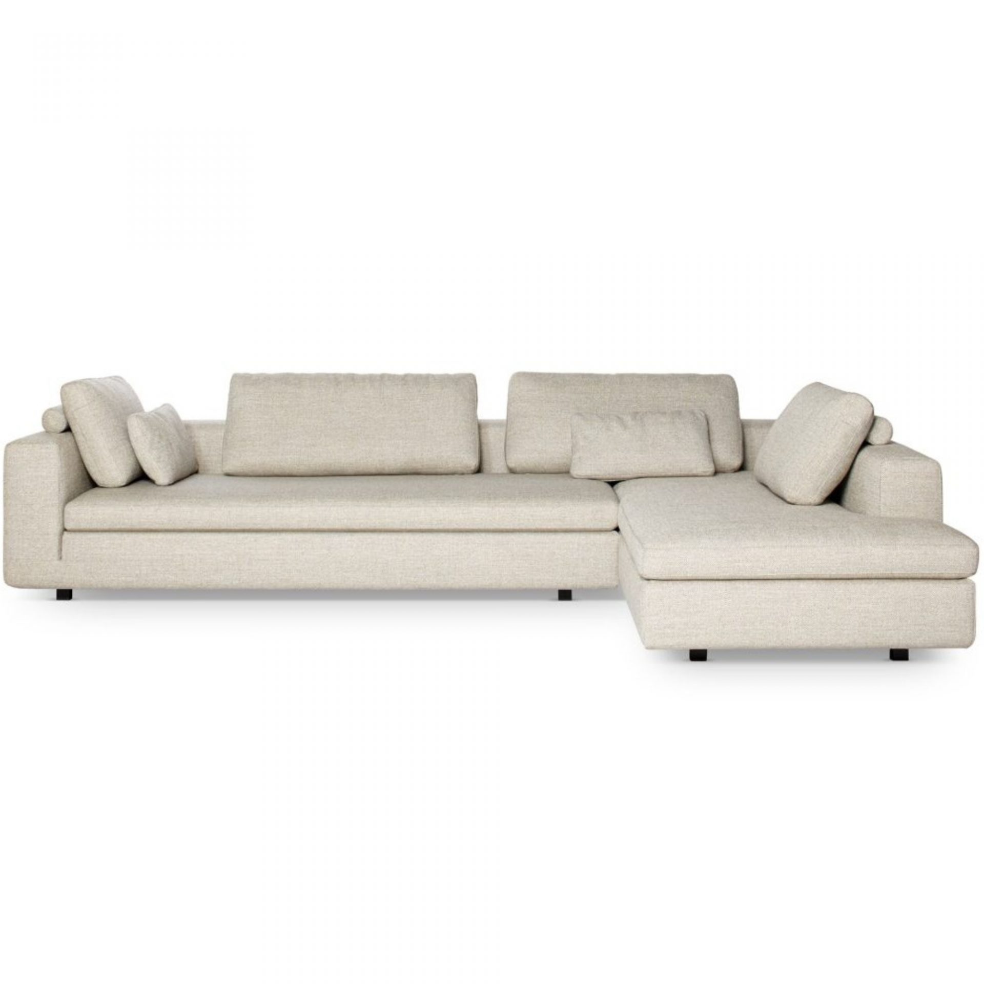 Design On Stock Vilaz hoekopstelling