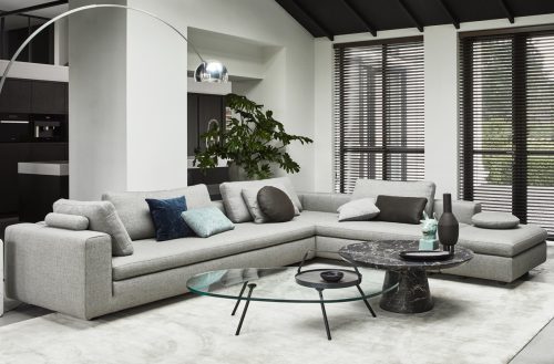 Design On Stock Vilaz loungebank