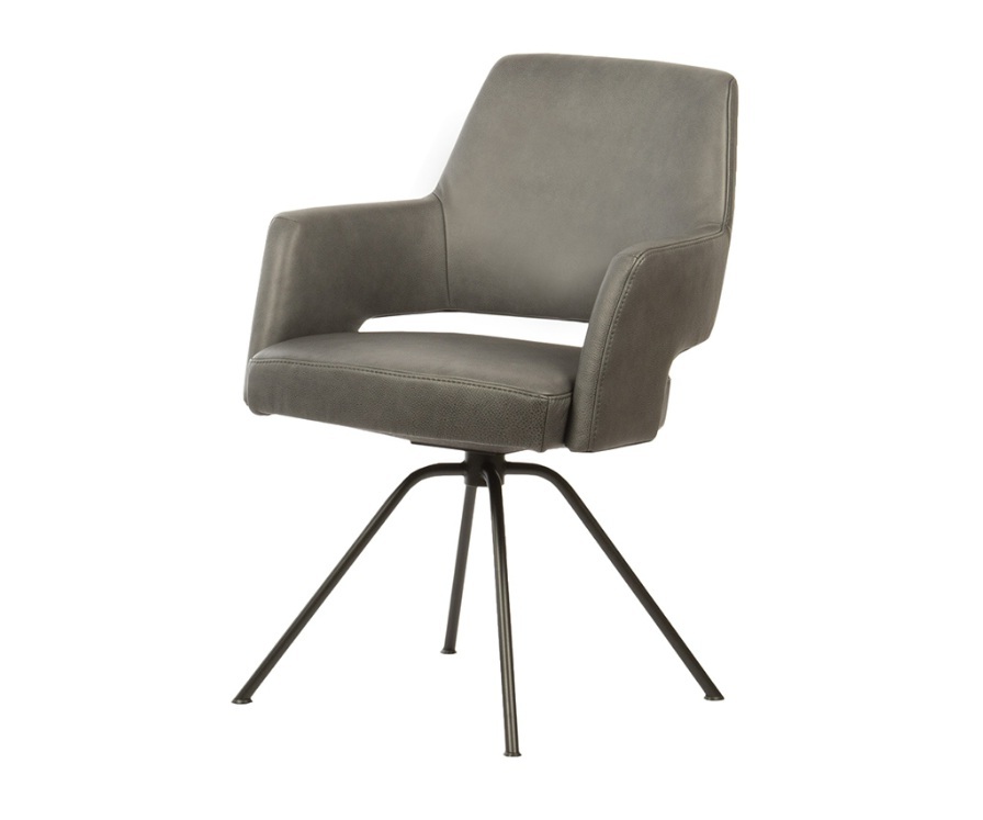 Gealux Mango eetkamerfauteuil