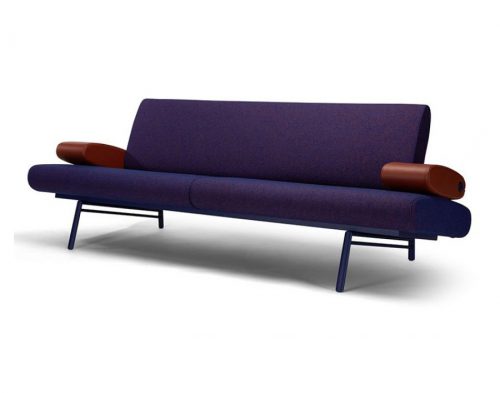 Harvink Armslag design bank